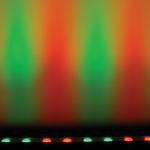 DMX512 Disco Lighting Parties DJ Night Club Stage Lights RGBW 16x5w Wall Wash