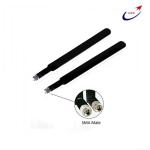 ABS TPE Diople Rubber Antenna 4G LTE SMA for Huawei B525 hub B315 E5186 NewModel