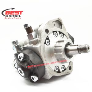 New Common Rail HP3 Fuel Pump 294000-0490 For IS-UZU 4JJ1 8-97381555-0 8
