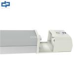 44w 5 Foot LED Light Fittings No Flicker Emergency Weatherproof Battens With