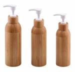 43/400 120cc Empty Cosmetic Bottles