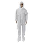Disposable Coverall