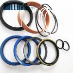 Pc100-3 Pc120-3 Arm Excavator Cylinder Seal Kits 707-99-38600 707-98-38600