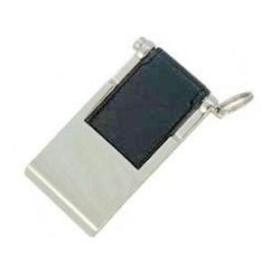 China Cute USB Flash BT-UM18 factory