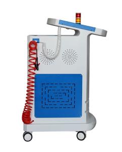 China 500KG Weight Hho Carbon Cleaning Machine Other Machine Type for Improved Performance factory