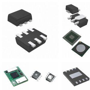 China HSEC8-125-01-H-DV-A-L-K factory