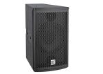 8 Inch Karaoke Speaker Pub Club Sound
