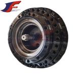 XKAH-00367 Excavator Travel Reduction Gearbox R140LC-7 R130-5 R150-7