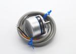 S38 1024 Ppr Line Driver IP65 Ovw2 Mini Rotary Encoder