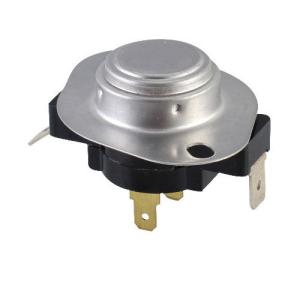 China Esun ksd302 20A-45A 3/4'' disc thermostat factory