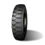 Wearable Chinses Factory off road tyre Bias AG Tyres AB618/AB658 6.00-13
