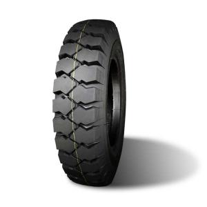 China Wearable Chinses Factory off road tyre Bias AG Tyres AB618/AB658 6.00-15 factory
