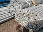 Cheap Price Aluminium Round Bar 6063 6061 Aluminum Rod For Extruded Aluminum