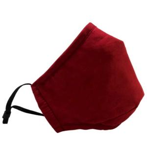 China Reusable Washable Face Mask With Breathe Valve Support Replaceable factory
