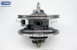 Turbocharger chra 54359700027 54359700037 55225439 Cartridge Fiat Lancia