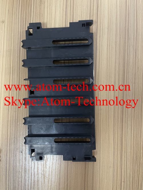 1750345704 / 49-248096-000C ATM Machine Diebold Nixdorf Geldtransport,Stacker Tray 01750345704 / 49248096000C