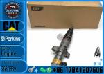 Fuel Injector 268-1839 268-1840 268-1836 269-1839 293-4072 241-3239 238-8091 10R