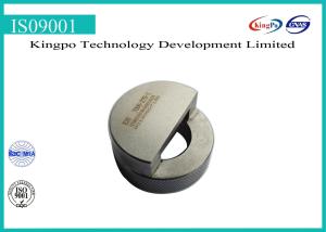 China E26 Lamp cap gauge | go gauges for caps E26-7006-27D-3 factory