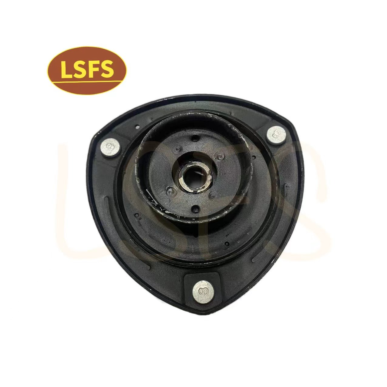 Maxus G10 2.4 Engine Front Reduction Bearing OE C00026640 for Customer Requirements