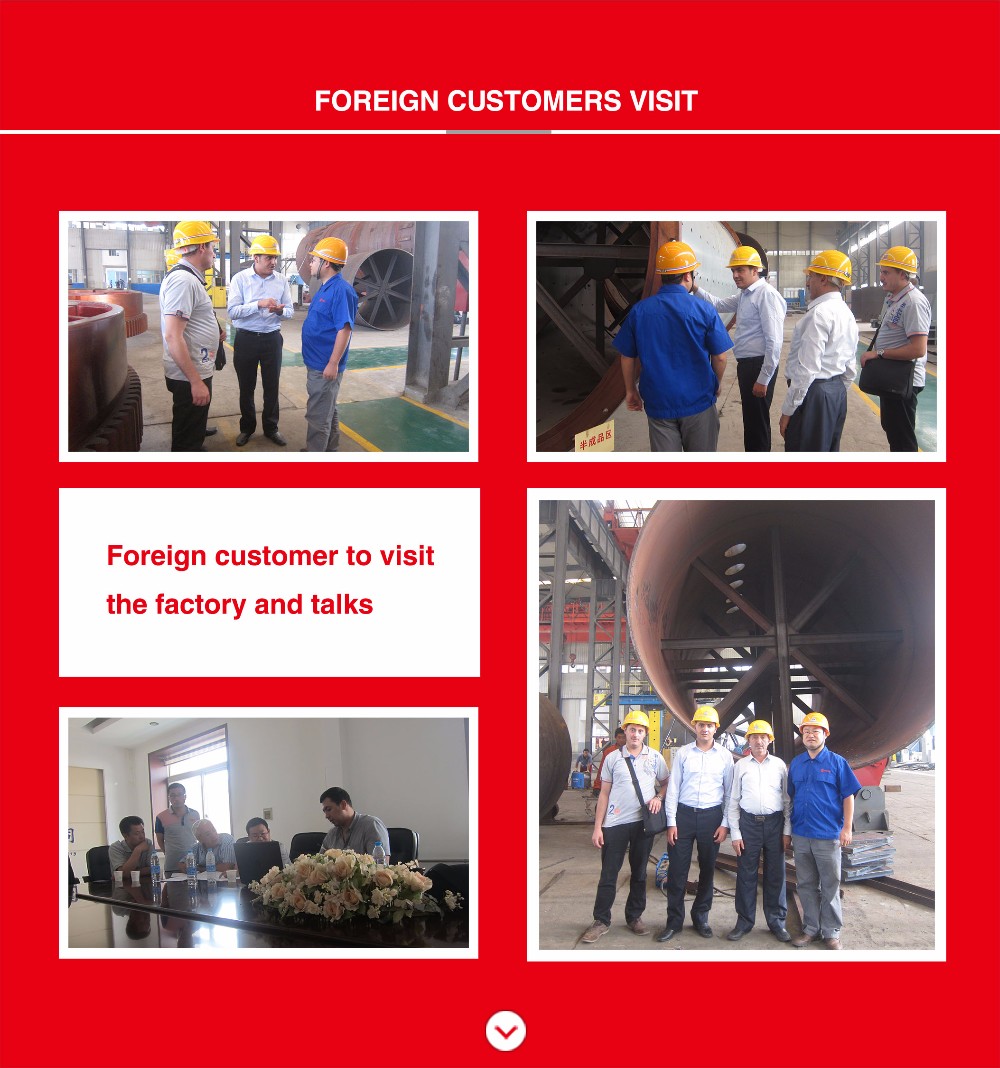 Manufacturer of Crusher Hammer Head For Construction Equipment
