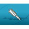 Buy cheap Diesel nozzle, tobera 9 432 610 289 DLLA154PN116 ISUZU TFR4JA1T/ from wholesalers