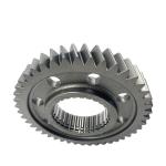 Original Color Main Shaft Reverse Gear WG2211040105 for SINOTRUK HOWO Truck
