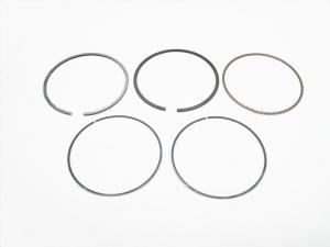 China For LANDROVER RTC614FC Piston Rings Oil Control Rings Serial OD-LA09 factory