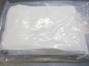 China MVQ Soft RTV HTV Silicone Rubber Compound Odorless environmentally friendly factory