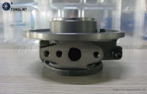 China OEM HT250 Turbocharger Bearing Housing for Toyota 1KD CT 17201-0L040 / 17201-OL040 Turbocharger factory