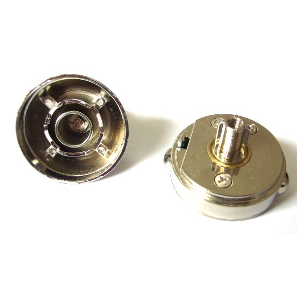 4 digit combination wine bottle lock