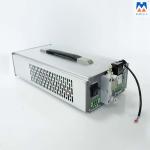 1200 Watt 30kHz Ultrasonic Spot Welder For Plastic Welding