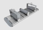 60°C High Temperature LED Lights / High Bay Flood Light for Foundries, Paper and