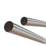 40mm 42mm Steel Round Rod 12mm Stainless Steel Round Bar Half Round Ss 310