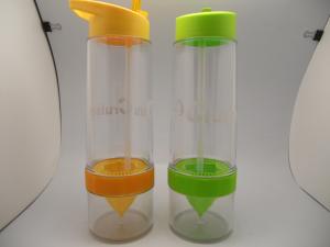 China juicer cup/manual juicer/hand juicer factory