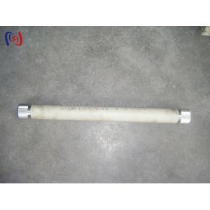 -50C-50C Conductor Thermometer For Electrical Overload Prevention Systems