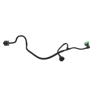 China Coolant Breather Hose 32222229 For XC60 XC90 Models on sale