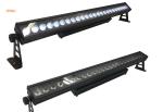 China wholesale 36w dmx led wall wash lighting waterproof led wall washer