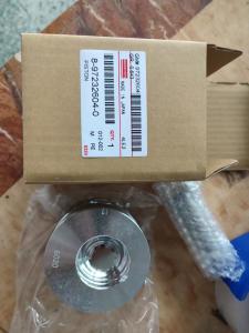 China ISUZU 4LE1 Enging Piston 8-97232604-0 Genuine Original Parts factory