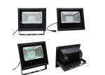 100W High Light Samsung 36 LED Solar Powered Montion Sensor Garden Lights