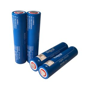 China 10C 32140 Bluetooth LiFePO4 Battery Pack For Agricultural Vehicle factory