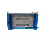 6 Bands 300w High Power Waterproof Mobile Phone Jammer Blocker Jam GSM 3G 4G