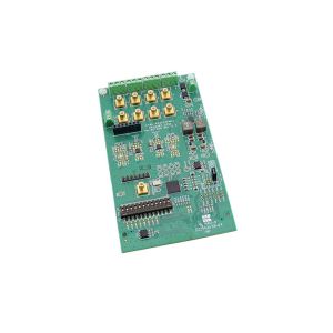 China EVAL-AD4134FMCZ Embedded Solutions 24 Bit 1.5M Analog To Digital Converter Evaluation Board factory