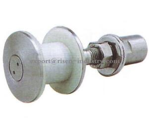 China Routel for Glass Spider (RST031G) factory