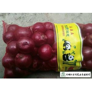 Multipurpose Fresh Onions 5 - 7 Cm Size Liliaceous Vegetables Type
