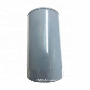 Factory Oil Filter MO-285 5083285AA for Ram Pickup 2500 Diesel Engine 5.9 1997