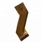 0.3mm Flexible PCB