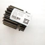 Sun Gear XKAQ-00011 XKAQ-00073 XKAQ-00025 For Hyundai R170W7 R170W7A R180LC7