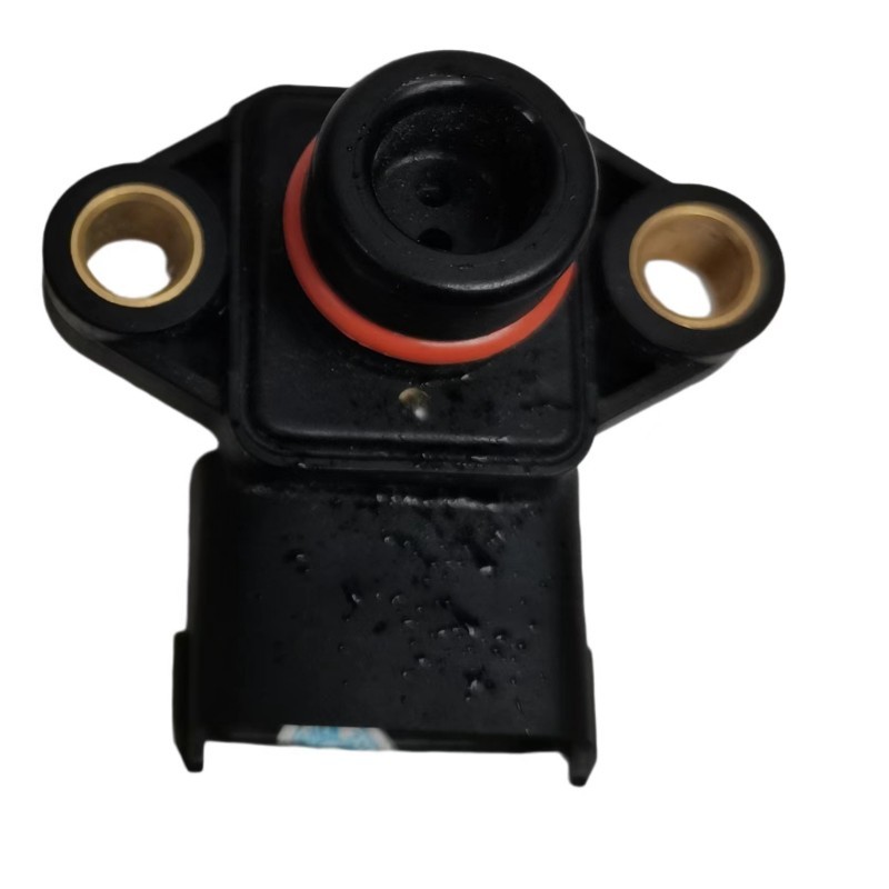 Genuine New 6675420017 Booster Pressure Sensor for Ssangyong Rexton Kyron Acyton Stavic Rexton2 Rodius