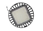 20000lm Waterproof Stable Heat Dissipation LED High Bay Light Fixtures