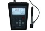 3.7V / 600mA Portable Hardness Testing Machine RHL30 for Die cavity of molds